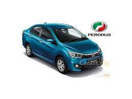 What is estimated cost of car you are buying rm0. Perodua Bezza 2017 X 1 3 In Kuala Lumpur Automatic Sedan Blue For Rm 40 300 3392622 Carlist My