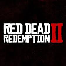 Oct 18, 2021 · minecraft pe 1.19.0 the wild update for android is a global update of the cubic world, adding ancient cities, rolling blocks, frogs, improved swamps, fireflies and mangrove forests to the gameplay, as well as many other equally important changes. Download Rdr2 Companion Apk V1 5 0 For Android