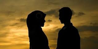 Talak yang dijatuhkan suami pada istrinya dan istri dalam keadaan suci atau tidak bermasalah secara hukum syara', seperti haidh, dan selainnya. Kewajiban Suami Terhadap Istri Bincang Syariah