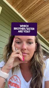 Kaitlin Powell (@kaitlinpowell0)