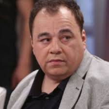 Qué dice la autopsia preliminar de “La Tota” Santillán