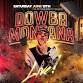 Dowba Montana