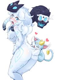 Kindred rule 34  смешные картинки и другие приколы: комиксы, гиф анимация,  видео, лучший интеллектуальный юмор.