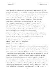 Bom321 hari ini mungkin ramai yang cek br1m brim tapi facebook. Wo 2017 046747 A1 Therapeutic Combinations Of A Cd19 Inhibitor And A Btk Inhibitor The Lens Free Open Patent And Scholarly Search