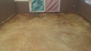 Use to thin fiberglass resins, epoxy, coatings, and adhesives. Acetone Dye Epoxy Floor 3 Steps With Pictures Instructables