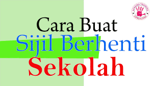 We did not find results for: Noorhisham Cara Buat Sijil Berhenti Sekolah Dengan Adobe Illustrator Youtube