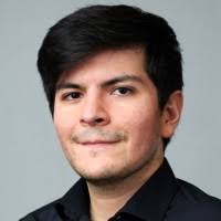 2700+ "Neria" profiles