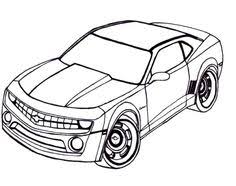 To clarify the list of pictures that you see: 33 Camaro Cars Coloring Pages Ideas Camaro Car Cars Coloring Pages Camaro