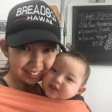 Free baby items giveaway in Wainwright area