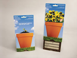 Check spelling or type a new query. Home Depot Flower Pot Gift Card Holder