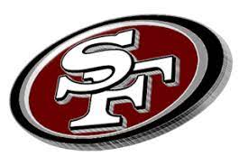 The chicago bears logo jpg format can be found below. San Francisco 49ers Png Logo Free Transparent Png Logos