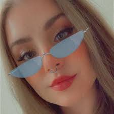 delaney (@delaney.griffith) • Instagram photos and videos