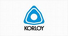 Symbol Library | PR Center | KORLOY