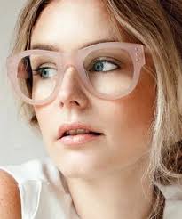 Cynthia Rowley Launches Eyewear Collection