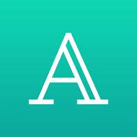 Create nicknames for games with cool fonts. Stylish Text Fonts Symbols Emojis Mod Apk 1 0 Paid Latest Download Android