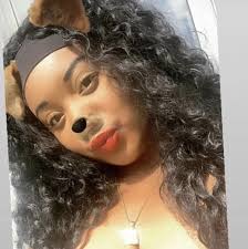 20 top Womens Loose Fit Orange Linen Outfit ideas in 2024