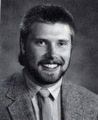 Westmar University Alumni and Friends Association