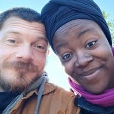 Stream j. Chase Cotton music