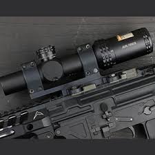 We did not find results for: Amazon Com Bushnell Optics Drop Zone Reticle Riflescope With Target Turrets Matte Black 1 4x 24mm Gun Scopes Sports Outdoors