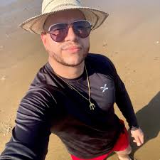 No me interesaban los barcos... hasta que... ...en una semana ocurrieron  dos desastres que involucraron barcos. Desde una explosión en un puerto de  Beirut hasta un barco que se hunde en Mauricio, ¿