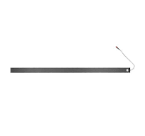 9dBi Hidden UHF RFID Strip Antenna Connected to RFID Card ...