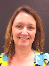 Schools honor five employees