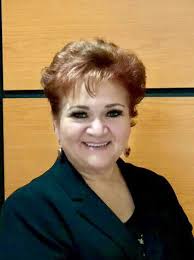 Bienvenido a INMOBILIARIA CARRERA...