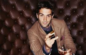 Check spelling or type a new query. How To Consolidate Credit Card Debt Experian