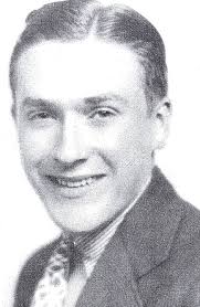 Jamaica Plain Historical Society