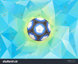 Image result for argentina colors soccer