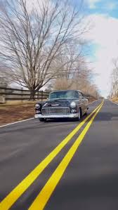 Image result for Bronze Rose 1960 Edsel