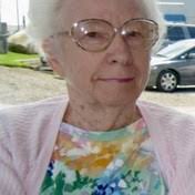 Milot Family Obituaries