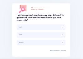 Log in to manage your prepaid gift card. Ebay Item Not Received But Says Delivered Resolved