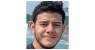 Jose Fuentes Obituary (2024)