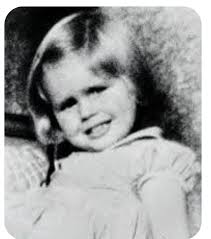 Who was your favorite actress growing up or actress's growing up?