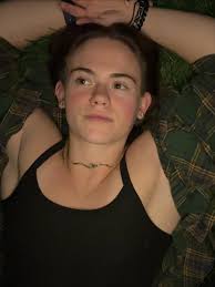 Doubt is a holy place. Lately, the theme's been surrender — quieting down  into my own intuition, letting go of the worries and what-ifs, learning to  listen to the silence. Sometimes you