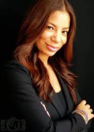 Keller Williams ONEChicago promotes Kelly Rich to director role for  multifamily sales