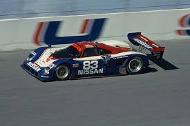 Image result for Bright White 1991 Daytona
