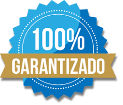 Restos de Stocks – Restos de Stocks. Colchones, sábanas, mantas.