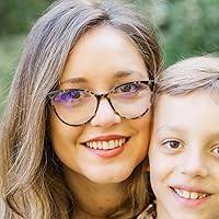 The Gospel for Improvers: A 40-Day Devotional for Honest, Responsible  Perfectionists: by Tyler Zach