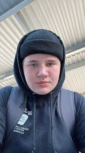 Redding Crime & Community Alert/ Shasta County