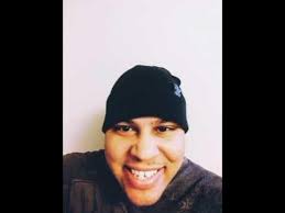 Donte Dyer's Instagram, Twitter & Facebook