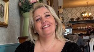 Topic · Crime prevention · Change.org