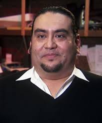 Brian Olea's Instagram, Twitter & Facebook