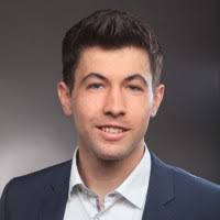 90+ "Dani Hübner" profiles