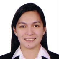 10+ "Rose David" profiles