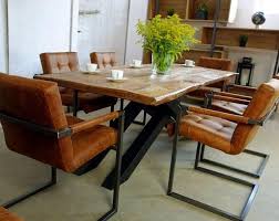 Suffolk Lloyd Loom Dining Table Set Etsy Kitchen Table Settings Dining Table Walnut Dining Table