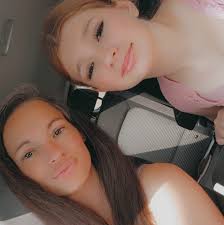 House calls for haircuts in Bentleyville?