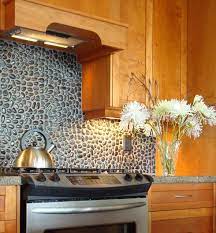 Check spelling or type a new query. Glazed Charcoal Black Pebble Tile Black Pebble Tile Pebble Tile Black Backsplash