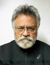 World Leadership Academy